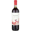 Danzante Chianti 750 ML