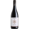 Stemmari Pinot Noir Terre Siciliane 750 ML
