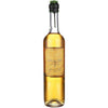 Ilegal Mezcal Anejo 750ML bottle with rich caramel color and elegant label.