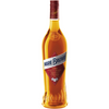 Marie Brizard Apry Liqueur 750 ML bottle, apricot-infused liqueur with Cognac.