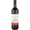 Baron Herzog Cabernet Sauvignon Central Coast 750 ML