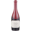 Belle Glos Pinot Noir Clark & Telephone 2019 750ml bottle