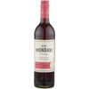 Ck Mondavi Red Blend California 750 ML