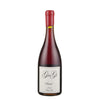 Gogi Pinot Noir Birdie Ampelos Santa Rita Hills 2014 750 ML