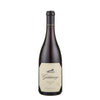 Goldeneye Pinot Noir Anderson Valley 2021 750 ML