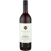 Hayes Ranch Cabernet Sauvignon In The Saddle California 750 ML