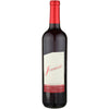 Jeunesse Cabernet Sauvignon California 750 ML