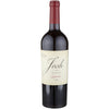 Josh Zinfandel Lodi 750 ML
