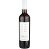 Onehope Red Blend California 750 ML