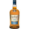 The Glenlivet Single Malt Scotch Founder's Reserve 750ml bottle.