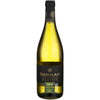 Barkan Chardonnay Classic Dan 750 ML