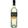 Barkan Sauvignon Blanc Classic Adulam 750 ML
