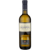 Cantina Santadi Vermentino Di Sardegna Cala Silente 750 ML