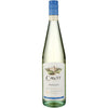 Cavit Moscato 750 ML