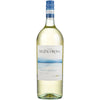 Mezzacorona Pinot Grigio Vigneti Delle Dolomiti 1.5 L
