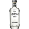 Avion Tequila Silver 80 1.75 L bottle of premium silver tequila.