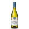 Oyster Bay Chardonnay Marlborough 750 ML