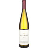 Biltmore Estate Riesling American 750 ML