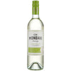 Ck Mondavi Pinot Grigio California 750 ML