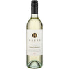 Hayes Ranch Pinot Grigio California 750 ML