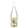 Prayers Of Sinners And Saints Chardonnay Prayers Of Saints Washington 2018 750 ML