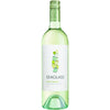 Seaglass Pinot Grigio Santa Barbara County 750 ML