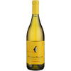 The Little Penguin Chardonnay American 750 ML