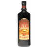 Copa De Oro Coffee Liqueur 1L bottle with rich coffee and chocolate flavor label