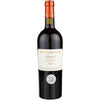 Domaine La Tour Vieille Banyuls Reserva 750ML fortified wine bottle with rich ruby hue.