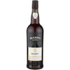 Blandy'S Madeira Malmsey 5 Yr 750 ML
