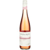 Mezzacorona Vino Rosato Vigneti Delle Dolomiti 750 ML