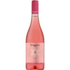 Stemmari Vino Rosato Terre Siciliane 750 ML