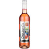 Gazela Rose Wine Portugal 750 ML