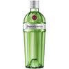Tanqueray Batch Distilled Gin No. Ten 1.75L bottle with classic green design.