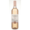 Woodbridge Rose Wine California 1.5 L