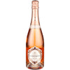 Alfred Gratien Champagne Brut Rose 750 ML