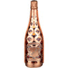 Beau Joie Champagne Brut Rose Cuvee Special 750 ML
