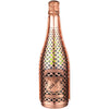 Beau Joie Champagne Brut Special Cuvee 750 ML