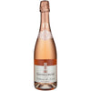 Gratien &  Meyer Cremant De Loire Brut Rose 750 ML