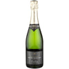 Michel Mailliard Champagne Brut Cuvee Gregory 750 ML