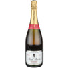 Paul Bara Champagne Brut Grand Rose Grand Cru 750 ML