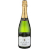 Paul Bara Champagne Brut Reserve Grand Cru 750 ML
