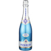 Pommery Champagne Dry Royal Blue Sky Sur Glace 750 ML