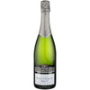 Simonnet Febvre Cremant De Bourgogne Brut 750 ML