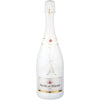 Veuve Du Vernay Demi Sec Ice France 750 ML