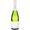 Waris Hubert Champagne Brut Zero Grand Cru 750 ML
