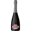 Col De'Salici Brut Rose De Salici Italy 750 ML