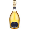 Fantini Brut Gran Cuvee Bianco Italy 750 ML