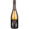 Ferghettina Franciacorta Brut 750 ML