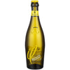 Il Prosecco 750 ML